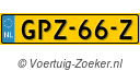 GPZ66Z