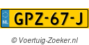 GPZ67J