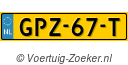 GPZ67T