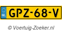 GPZ68V