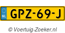 GPZ69J