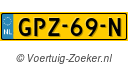 GPZ69N