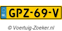 GPZ69V