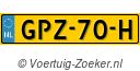 GPZ70H