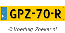 GPZ70R