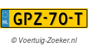 GPZ70T
