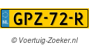GPZ72R