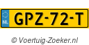 GPZ72T