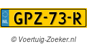 GPZ73R