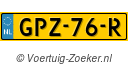 GPZ76R