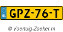 GPZ76T