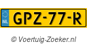 GPZ77R