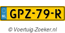GPZ79R