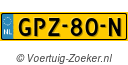 GPZ80N