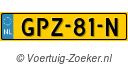 GPZ81N