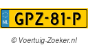 GPZ81P