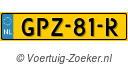 GPZ81R