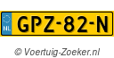 GPZ82N
