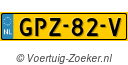 GPZ82V
