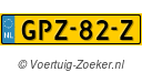 GPZ82Z