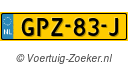GPZ83J