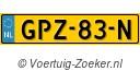 GPZ83N