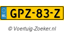 GPZ83Z