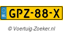 GPZ88X