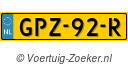GPZ92R