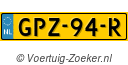 GPZ94R