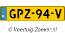 GPZ94V