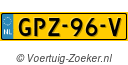 GPZ96V