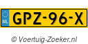 GPZ96X