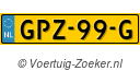 GPZ99G