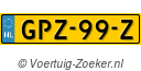 GPZ99Z