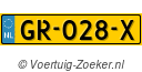 GR028X