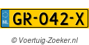 GR042X