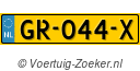 GR044X
