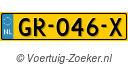 GR046X