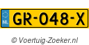 GR048X
