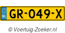 GR049X