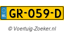 GR059D