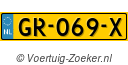 GR069X