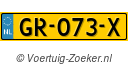 GR073X