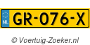 GR076X