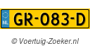 GR083D