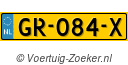 GR084X