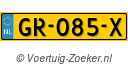 GR085X