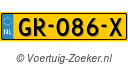 GR086X