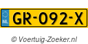GR092X